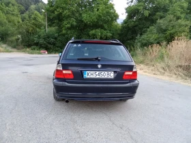 BMW 318 | Mobile.bg    4