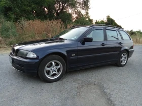 BMW 318 | Mobile.bg    3