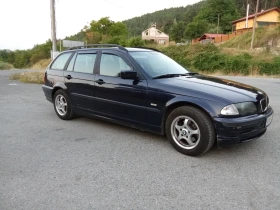 BMW 318 | Mobile.bg    2