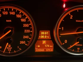BMW 525 XD | Mobile.bg    14