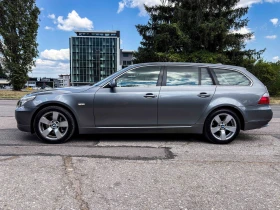 Обява за продажба на BMW 525 XD ~12 800 лв. - изображение 3
