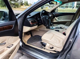 Обява за продажба на BMW 525 XD ~12 800 лв. - изображение 11
