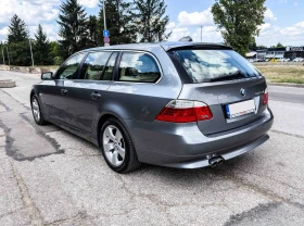 Обява за продажба на BMW 525 XD ~12 800 лв. - изображение 1