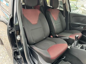 Renault Clio - 8500 лв. - 25083534 5