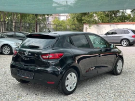 Renault Clio - 8500 лв. - 25083534 3