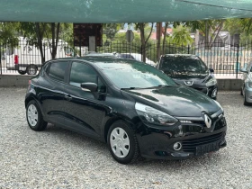 Renault Clio - 8500 лв. - 25083534 2