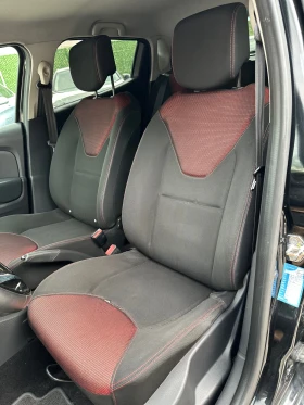 Renault Clio - 8500 лв. - 25083534 6