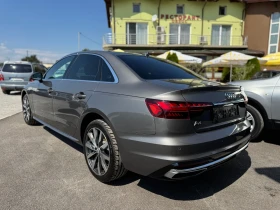 Audi A4 35TDI NEW FACE - 38999 лв. - 92936802 6