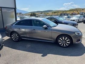 Audi A4 35TDI NEW FACE - 38999 лв. - 92936802 8