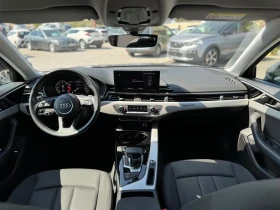 Audi A4 35TDI NEW FACE - 38999 лв. - 92936802 11