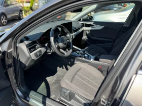 Audi A4 35TDI NEW FACE - 38999 лв. - 92936802 12