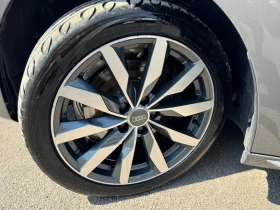 Audi A4 35TDI NEW FACE - 38999 лв. - 92936802 10