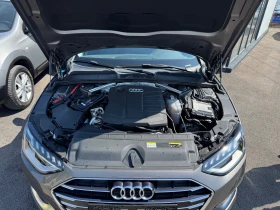 Audi A4 35TDI NEW FACE - 38999 лв. - 92936802 7