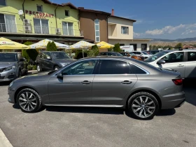 Audi A4 35TDI NEW FACE - 38999 лв. - 92936802 9