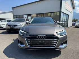 Audi A4 35TDI NEW FACE - 38999 лв. - 92936802 2