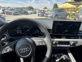 Audi A4 35TDI NEW FACE | Mobile.bg    15