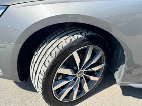 Audi A4 35TDI NEW FACE - 38999 лв. - 92936802 14