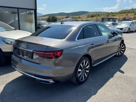 Audi A4 35TDI NEW FACE - 38999 лв. - 92936802 4