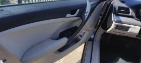 Honda Accord | Mobile.bg    16