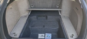 Honda Accord | Mobile.bg    9