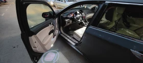 Honda Accord | Mobile.bg    7