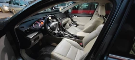 Honda Accord | Mobile.bg    6