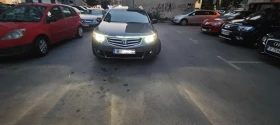 Honda Accord | Mobile.bg    5