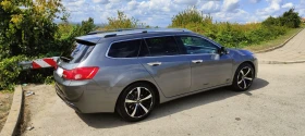Honda Accord | Mobile.bg    13