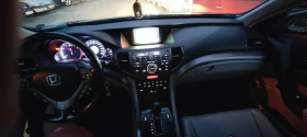 Honda Accord | Mobile.bg    3