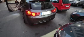 Honda Accord | Mobile.bg    8