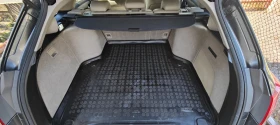 Honda Accord | Mobile.bg    14
