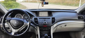 Honda Accord | Mobile.bg    10