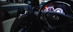 Honda Accord | Mobile.bg    4