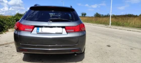 Honda Accord | Mobile.bg    11