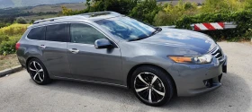 Honda Accord | Mobile.bg    12