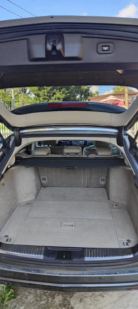 Honda Accord | Mobile.bg    17
