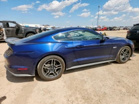 Ford Mustang GT/5.0/   | Mobile.bg    4
