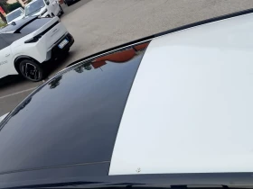 Peugeot 508 GT 2.0 180kc KOJA - 34990 лв. - 67969158 5