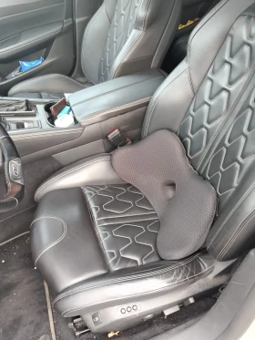 Peugeot 508 GT 2.0 180kc KOJA - 34990 лв. - 67969158 6