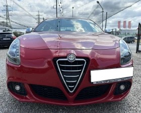 Alfa Romeo Giulietta 1.4Turbo/AUT/NAVI/LED/90000км./EURO-5 - 14999 лв. / 7668.87 € - 46499014 2