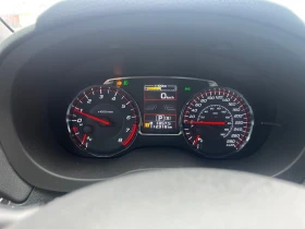 Subaru WRX * Sport-tech * CARFAX *    | Mobile.bg    8