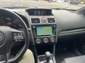 Subaru WRX * Sport-tech * CARFAX *    | Mobile.bg    9