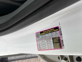 Hyundai Sonata * N Line * CARFAX * БЕЗ ПЪРВОНАЧАЛНА ВНОСКА - 36400 лв. / 18611.02 € - 40952548 10
