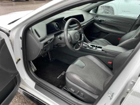 Hyundai Sonata * N Line * CARFAX * БЕЗ ПЪРВОНАЧАЛНА ВНОСКА - 36400 лв. / 18611.02 € - 40952548 5
