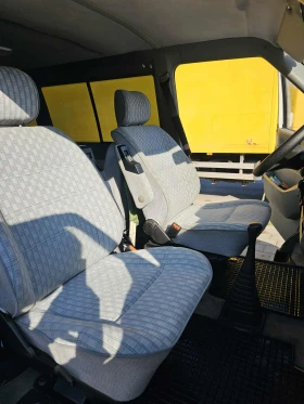 VW Multivan 1 | Mobile.bg    15