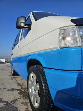 VW Multivan 1 | Mobile.bg    16