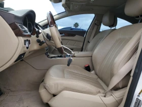 Mercedes-Benz CLS 550 - 24999 лв. / 12781.79 € - 38546032 7