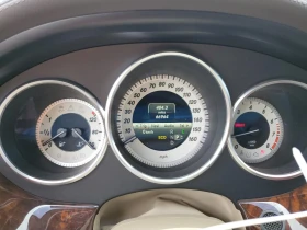 Mercedes-Benz CLS 550 - 24999 лв. / 12781.79 € - 38546032 9