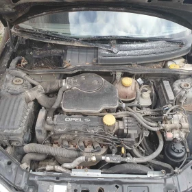 Opel Corsa | Mobile.bg    6