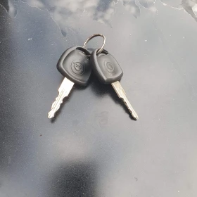 Opel Corsa | Mobile.bg    12